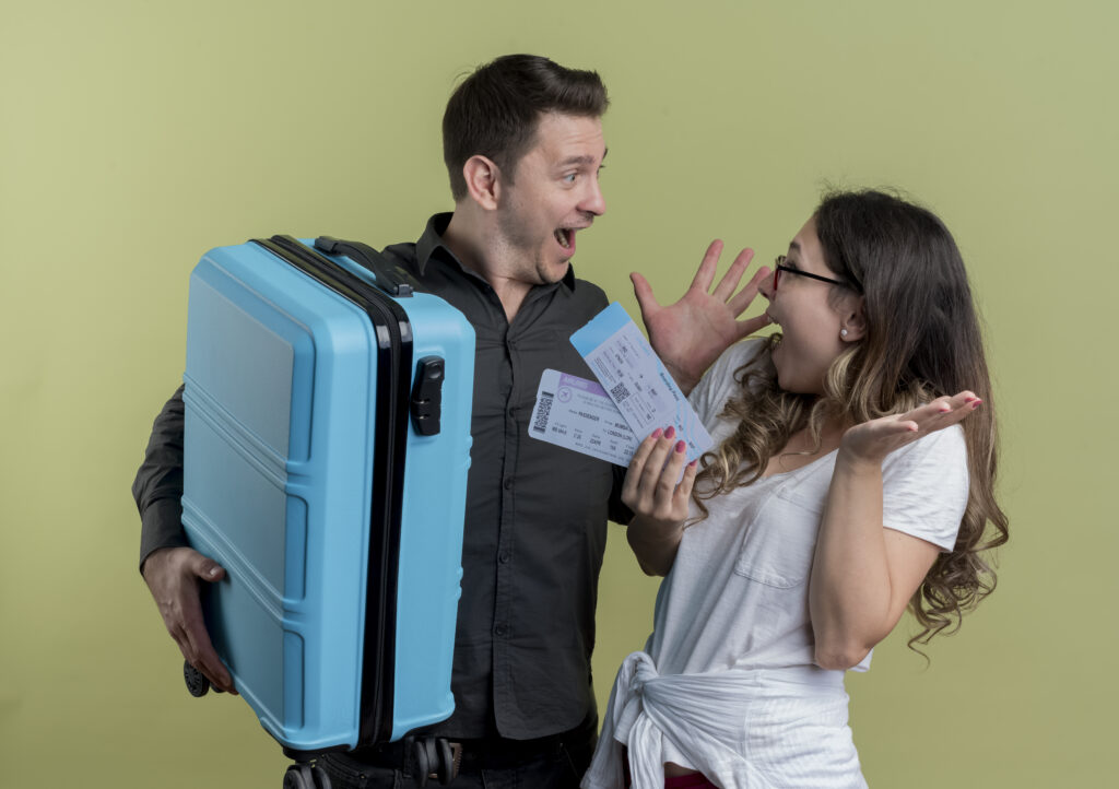 J1 Visa